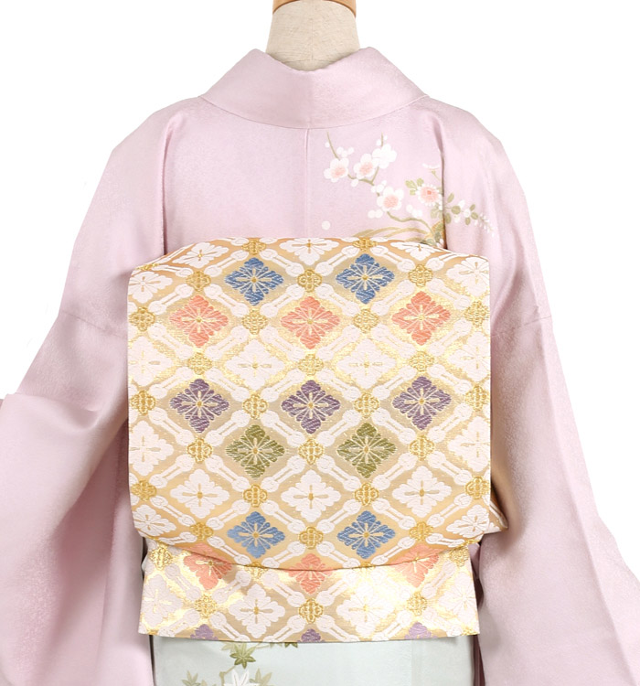 訪問着 No.AA-1649-Lサイズ_02