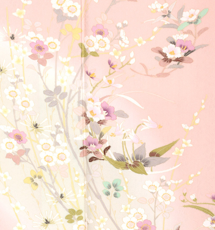 訪問着 No.AA-1650-Mサイズ_05