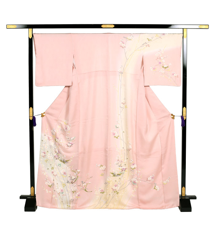 訪問着 No.AA-1650-Mサイズ_03