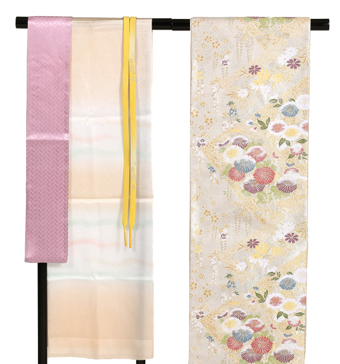 訪問着 No.AA-1650-Mサイズ_04