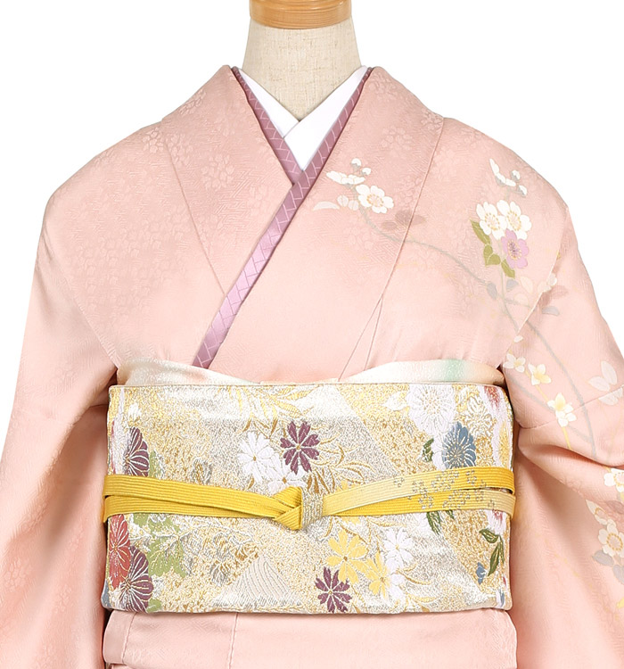 訪問着 No.AA-1650-Mサイズ_01