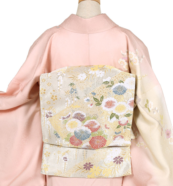 訪問着 No.AA-1650-Mサイズ_02