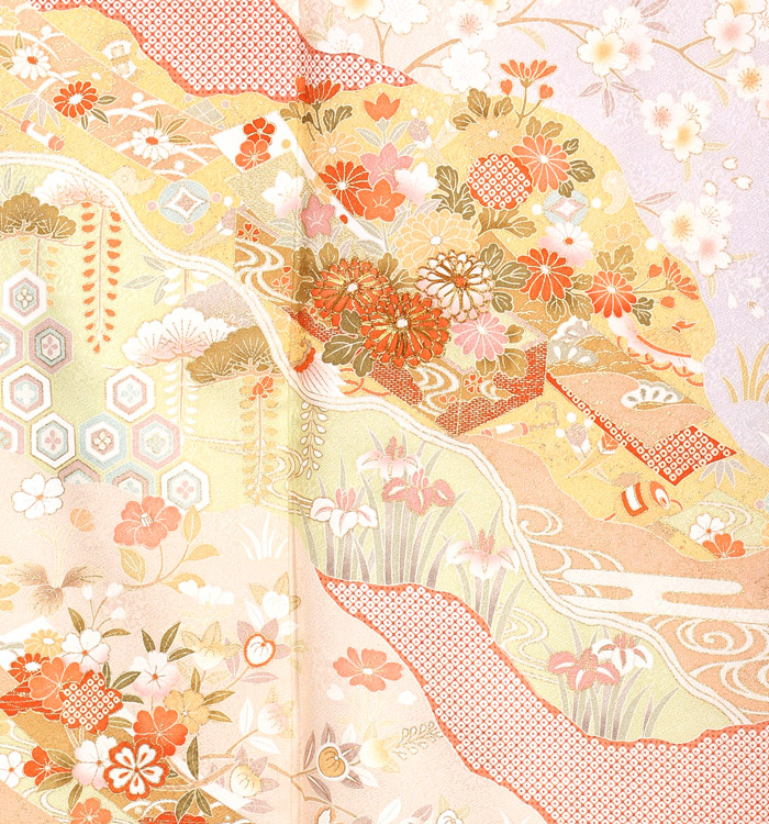 訪問着 No.AA-1653-Lサイズ_05