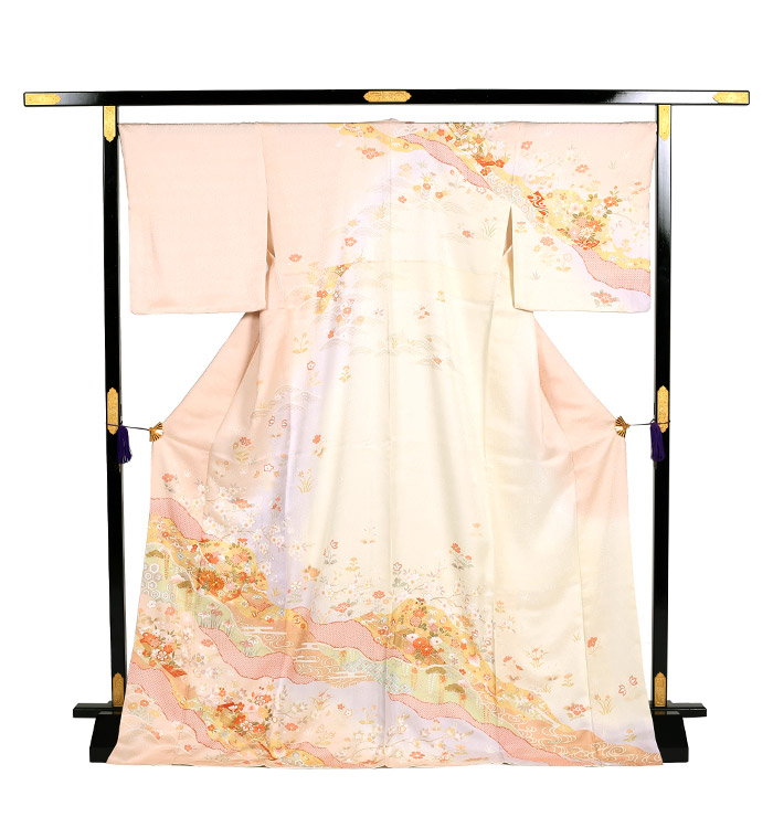 訪問着 No.AA-1653-Lサイズ_03