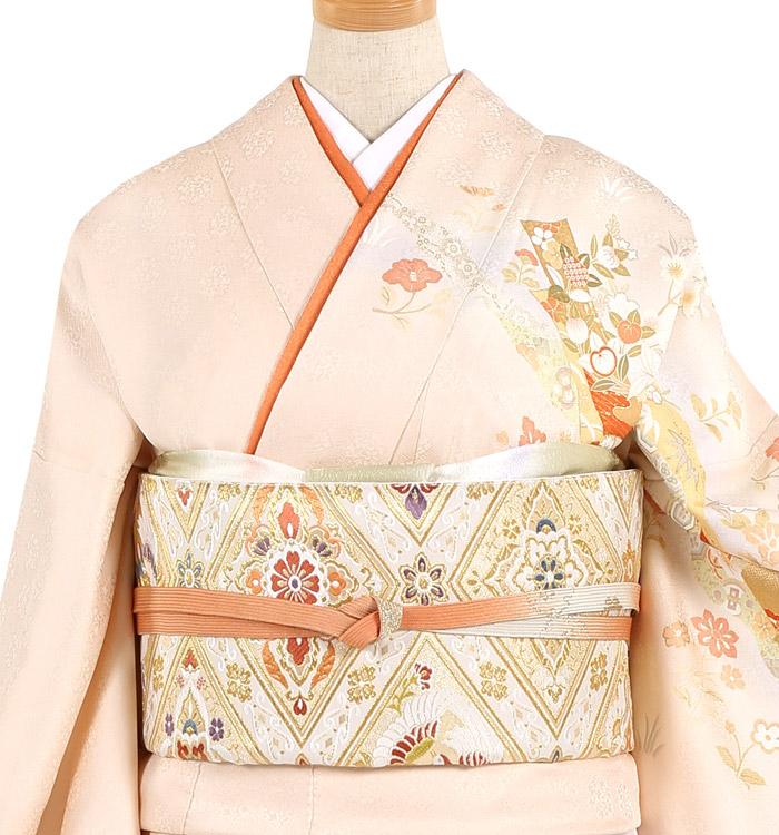 訪問着 No.AA-1653-Lサイズ_01