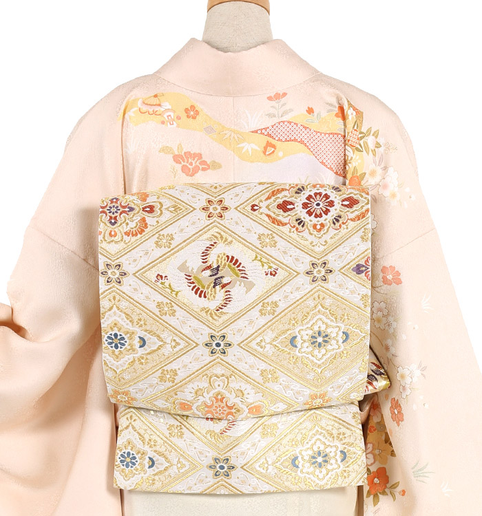 訪問着 No.AA-1653-Lサイズ_02