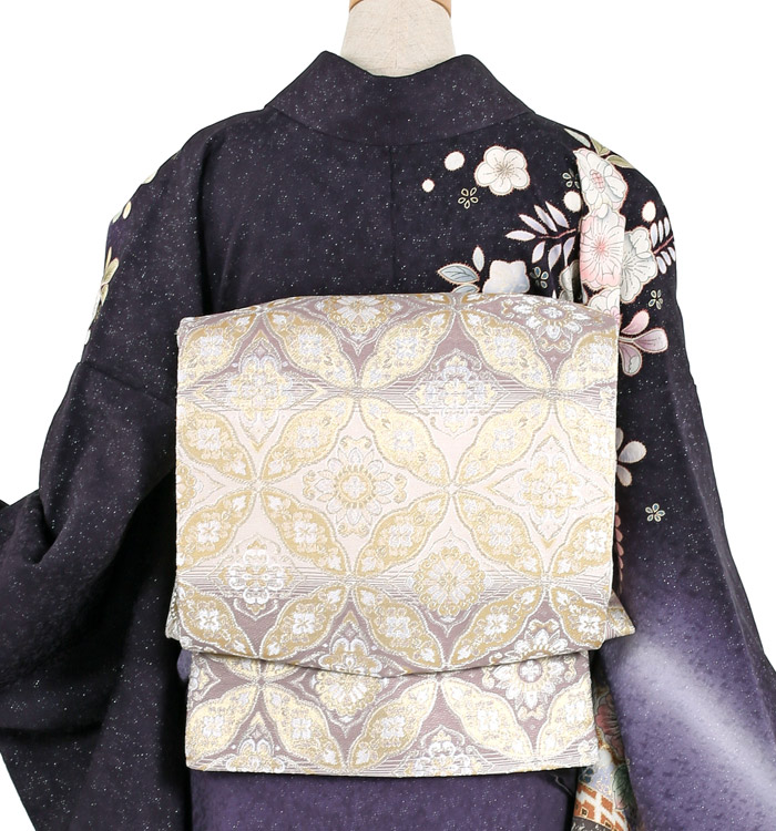 辻が花 訪問着 No.AA-1658-ワイド-MOサイズ_02
