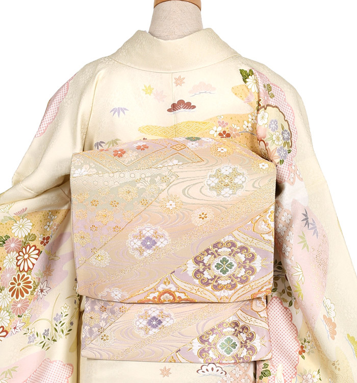 訪問着 No.AA-1665-ワイド-MOサイズ_02