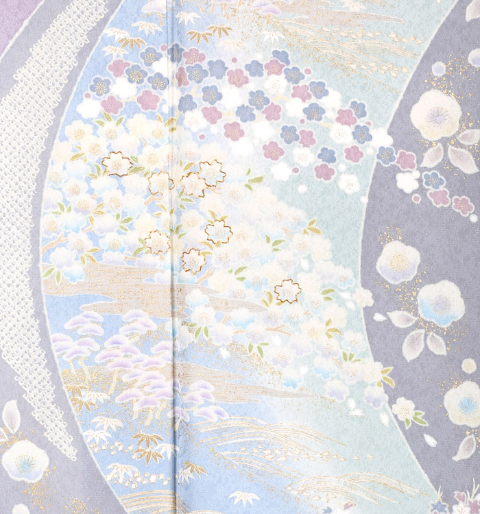 訪問着 No.AA-1675-ワイド-MOサイズ_05