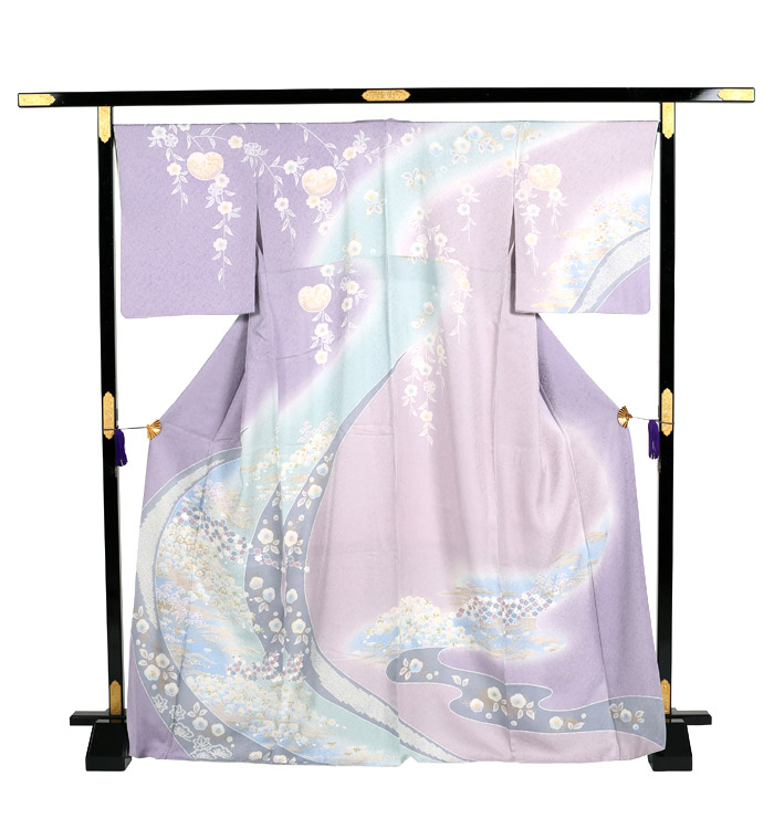 訪問着 No.AA-1675-ワイド-MOサイズ_03