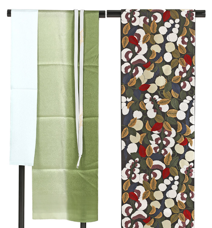 訪問着 No.AA-1675-ワイド-MOサイズ_04