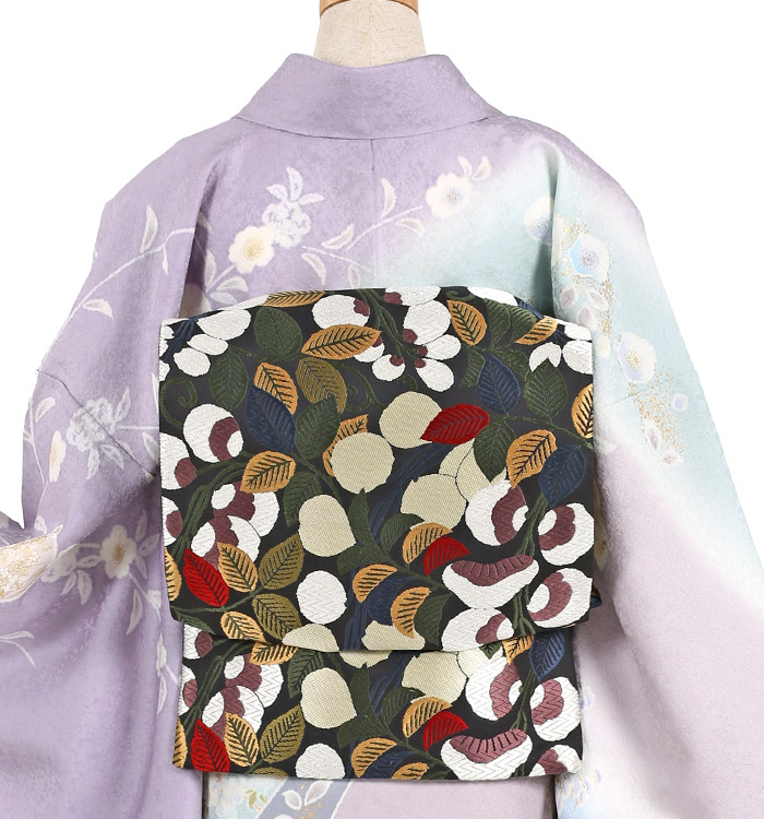 訪問着 No.AA-1675-ワイド-MOサイズ_02