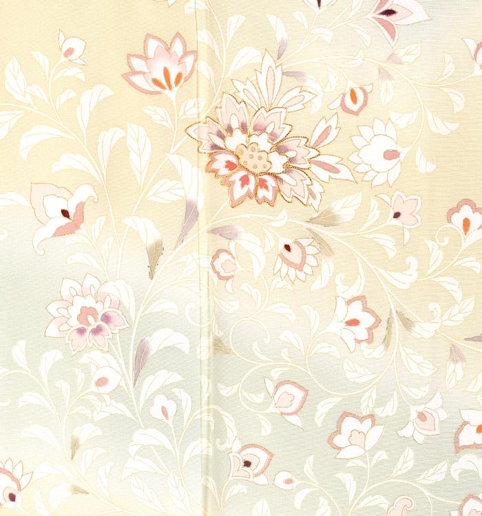 訪問着 No.AA-1681-Mサイズ_05