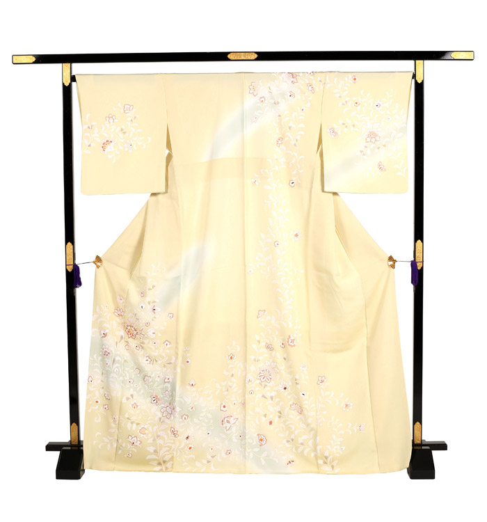 訪問着 No.AA-1681-Mサイズ_03