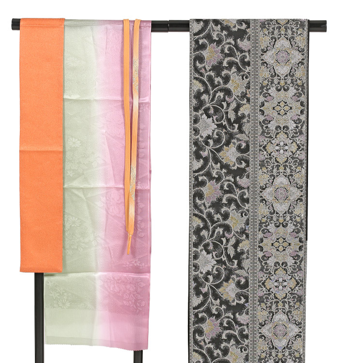 訪問着 No.AA-1681-Mサイズ_04