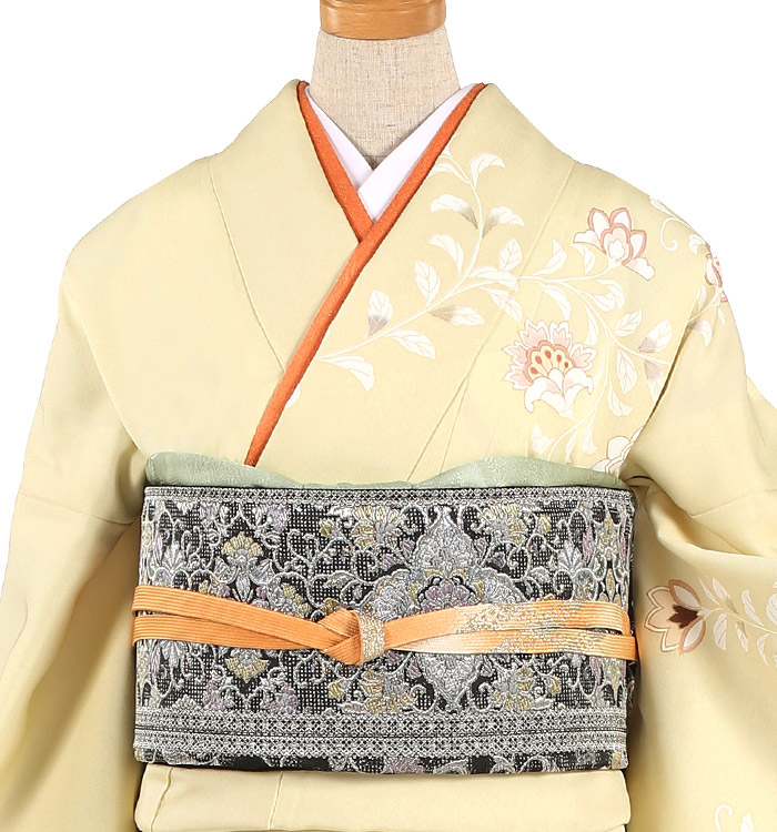 訪問着 No.AA-1681-Mサイズ_01