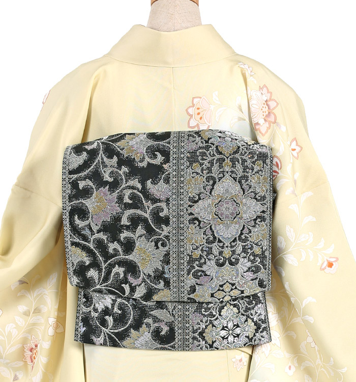 訪問着 No.AA-1681-Mサイズ_02