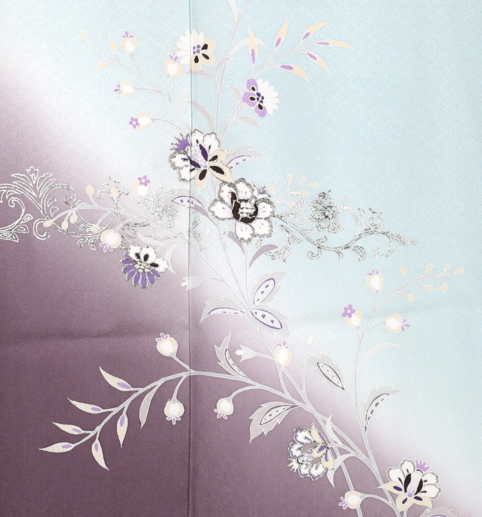 訪問着 No.AA-1691-Mサイズ_05