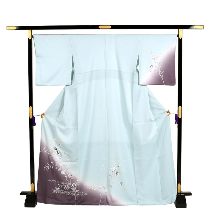 訪問着 No.AA-1691-Mサイズ_03