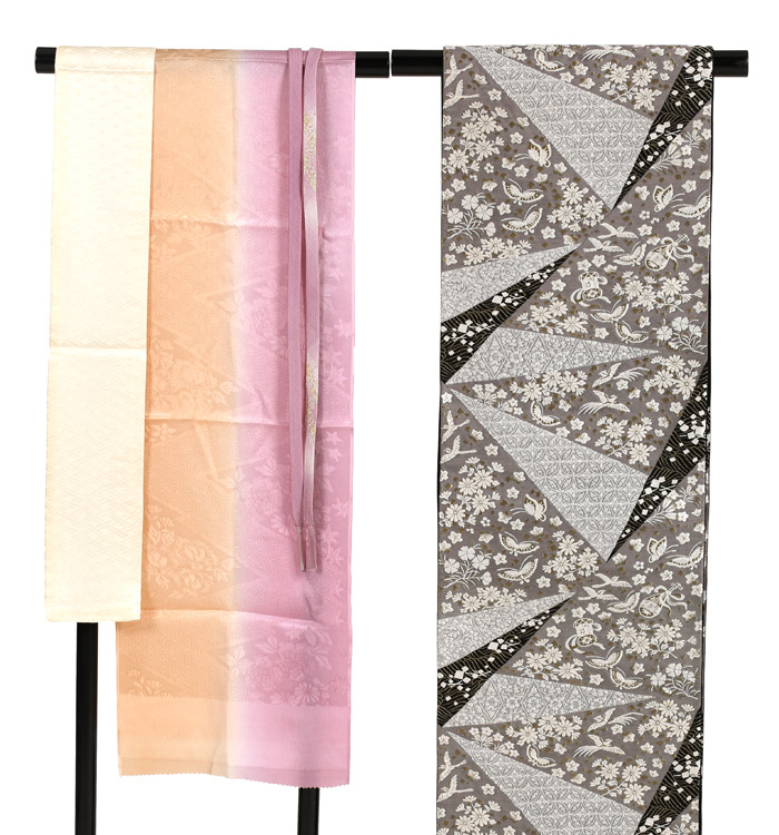 訪問着 No.AA-1691-Mサイズ_04