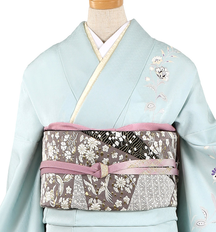 訪問着 No.AA-1691-Mサイズ_01