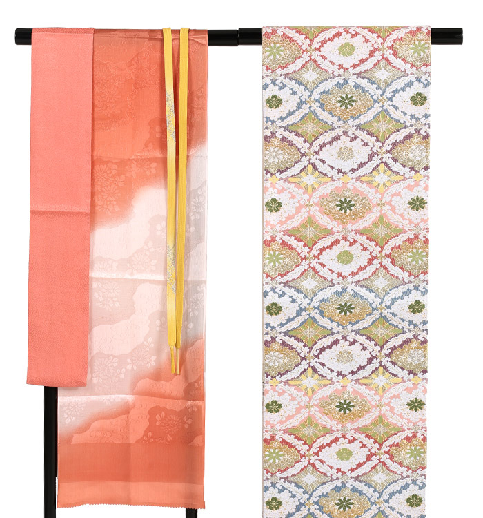 桐屋辻が花 訪問着 No.AA-1692-Mサイズ_04