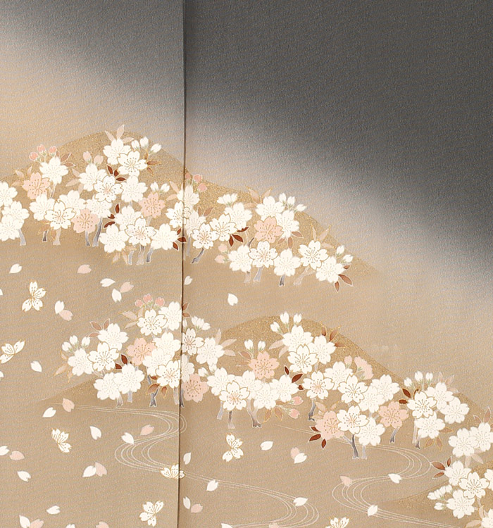 【帯・逸品】訪問着 No.AA-1702-Mサイズ_05