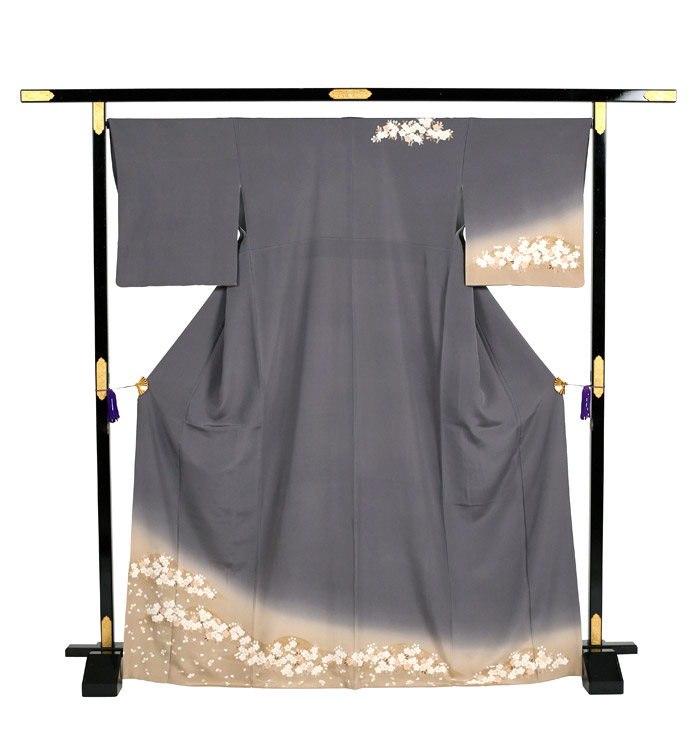 【帯・逸品】訪問着 No.AA-1702-Mサイズ_03