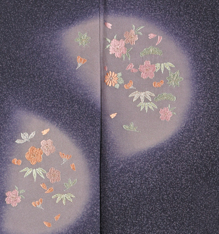 総刺繍 訪問着 No.AA-1704-Mサイズ_05