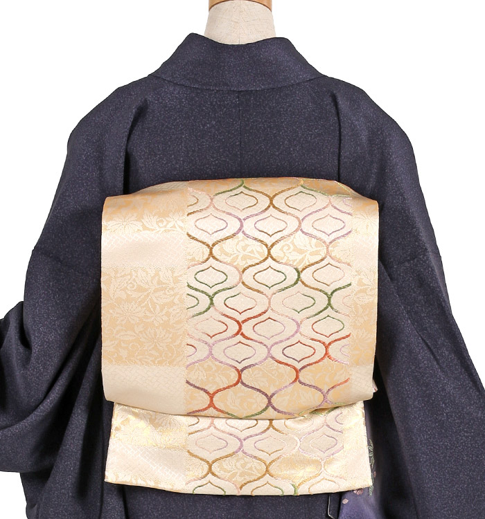 総刺繍 訪問着 No.AA-1704-Mサイズ_02