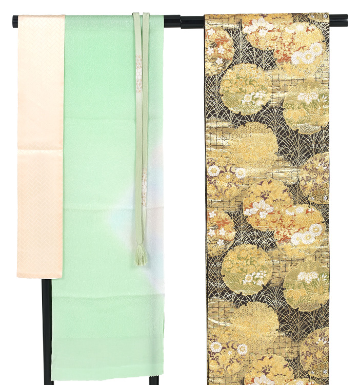 桐屋辻が花 訪問着 No.AA-1714-Lサイズ_04