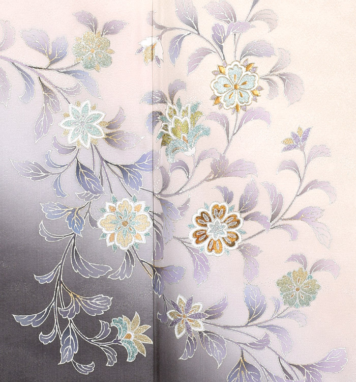 【帯・逸品】訪問着 No.AA-1720-Mサイズ_05