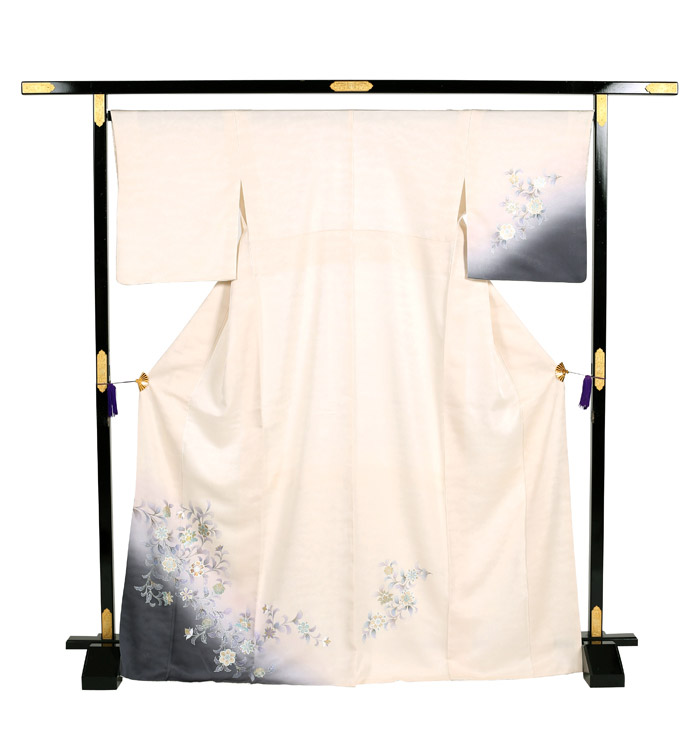 【帯・逸品】訪問着 No.AA-1720-Mサイズ_03