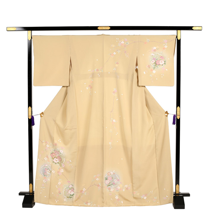 【帯・逸品】訪問着 No.AA-1721-Mサイズ_03