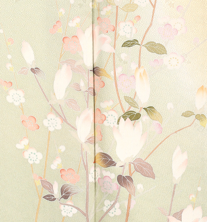 【帯・逸品】訪問着 No.AA-1722-Lサイズ_05