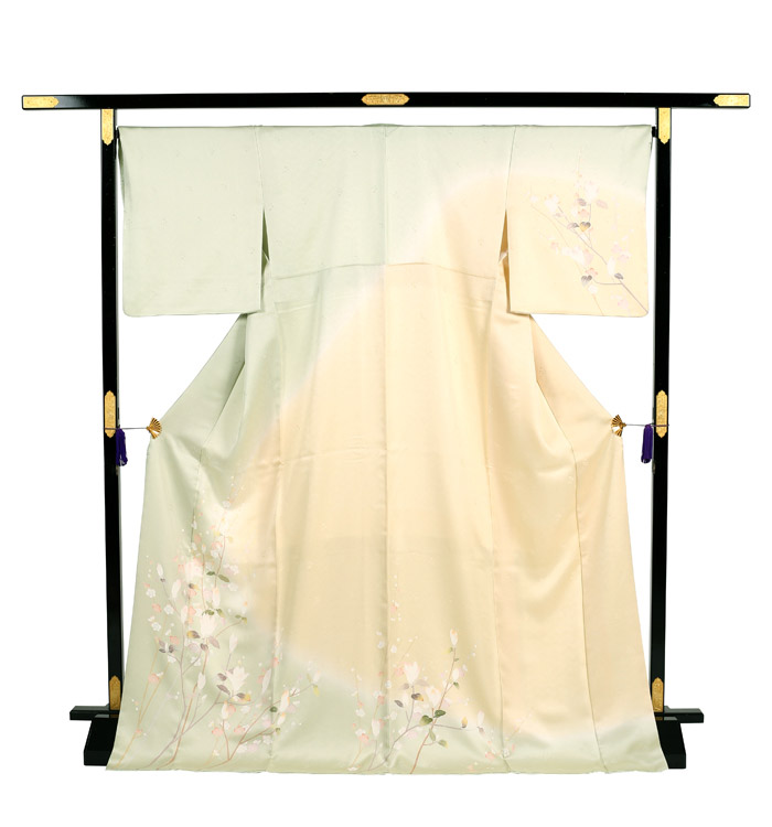 【帯・逸品】訪問着 No.AA-1722-Lサイズ_03