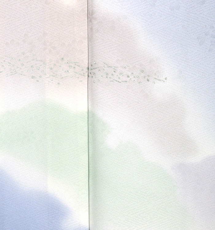 【帯・逸品】訪問着 No.AA-1727-Mサイズ_05