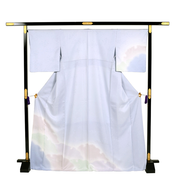 【帯・逸品】訪問着 No.AA-1727-Mサイズ_03