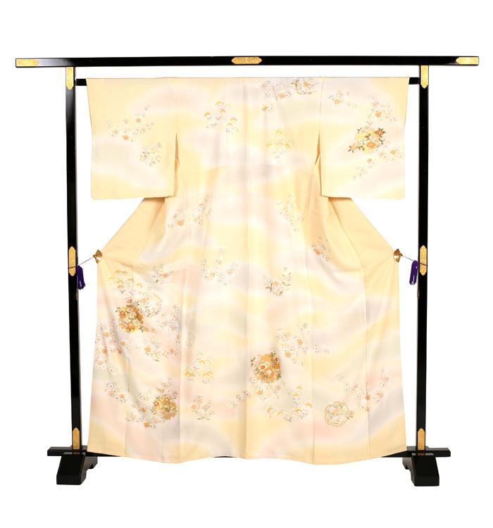 【帯・逸品】訪問着 No.AA-1732-Sサイズ_03