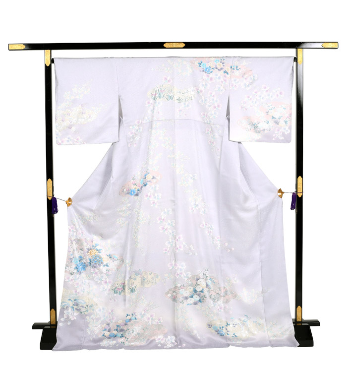 【帯・逸品】訪問着 No.AA-1746-Lサイズ_03