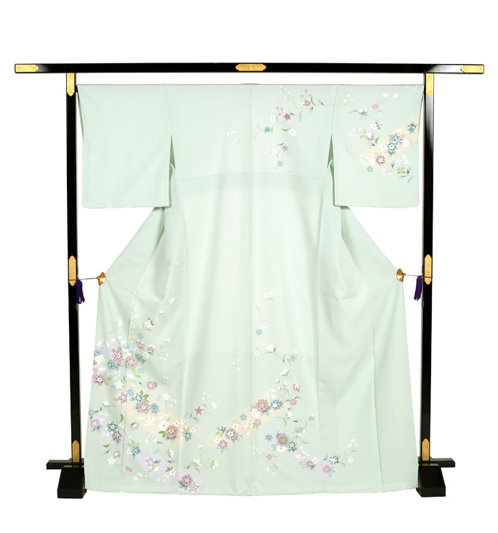 【帯・逸品】訪問着 No.AA-1749-Mサイズ_03
