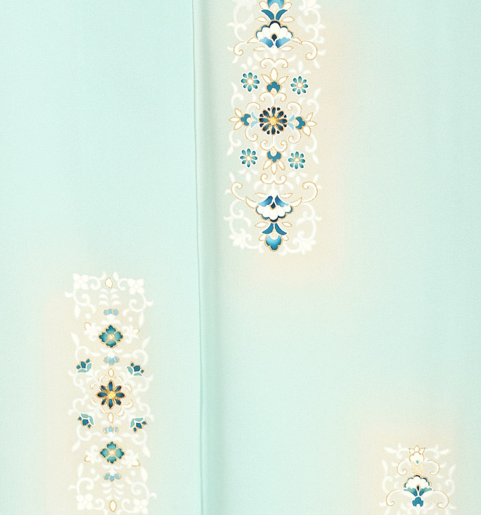 【帯・逸品】訪問着 No.AA-1751-Mサイズ_05