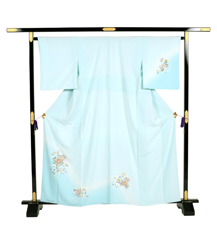 【帯・逸品】訪問着 No.AA-1759-Sサイズ_03