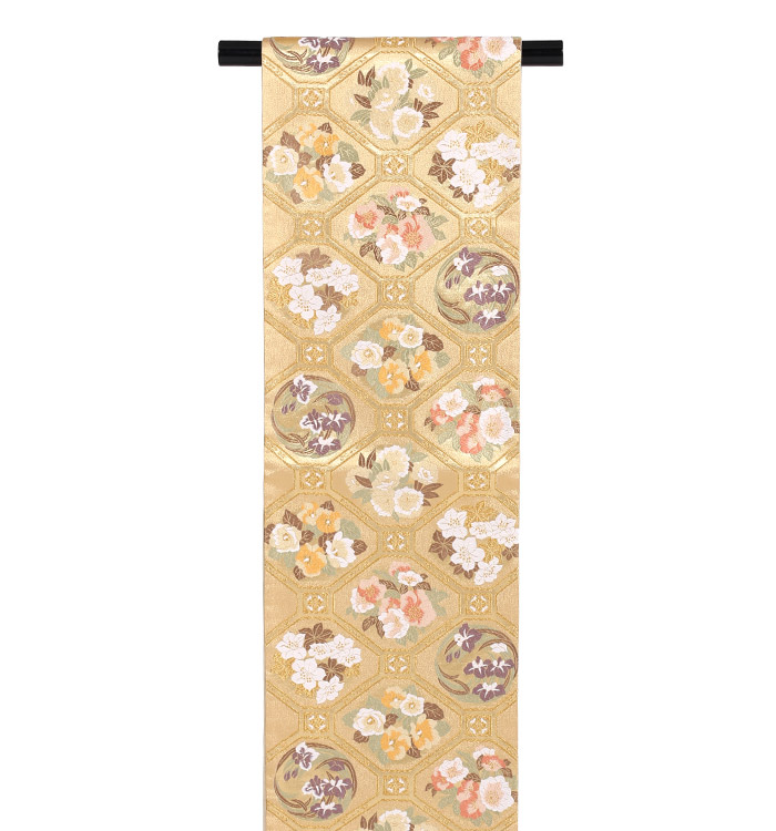 黒留袖 No.CA-0943-Mサイズ_04