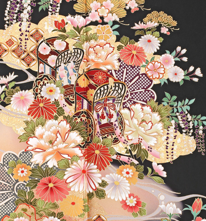 黒留袖 No.CA-0944-Mサイズ_05