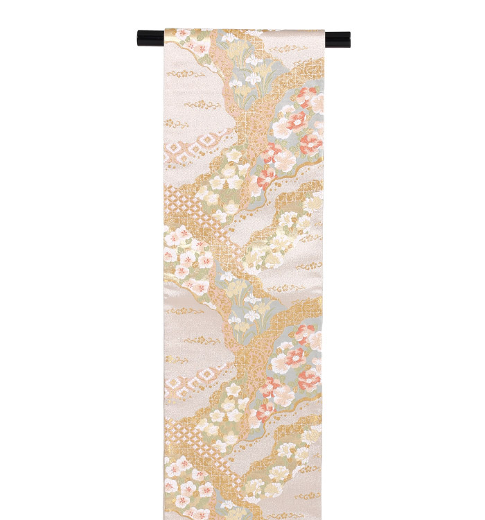 黒留袖 No.CA-0944-Mサイズ_04