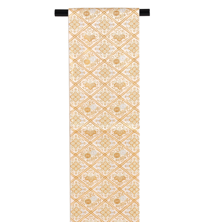 関芳 黒留袖 No.CA-0948-Lサイズ_04