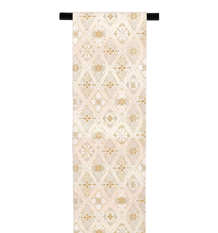 黒留袖 No.CA-0952-Lサイズ_04