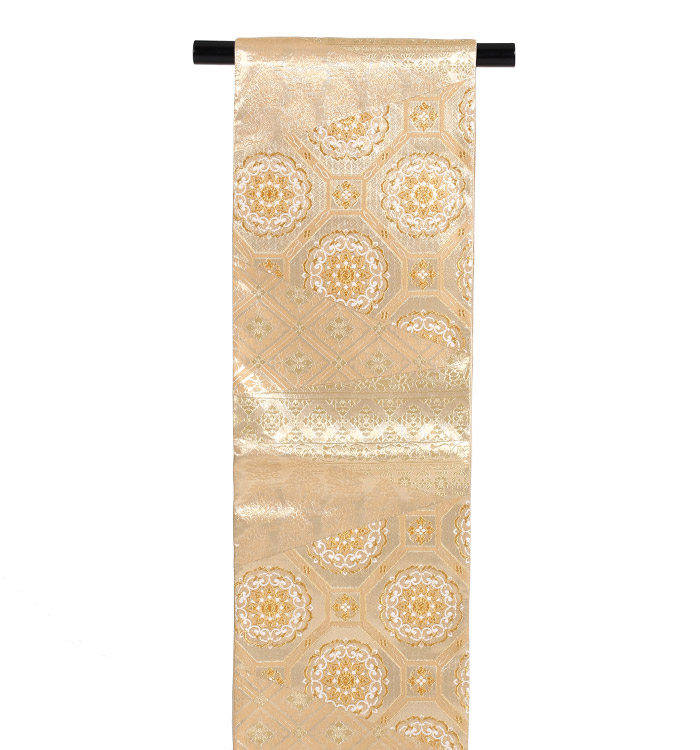 関芳 黒留袖 No.CA-0956-Lサイズ_04