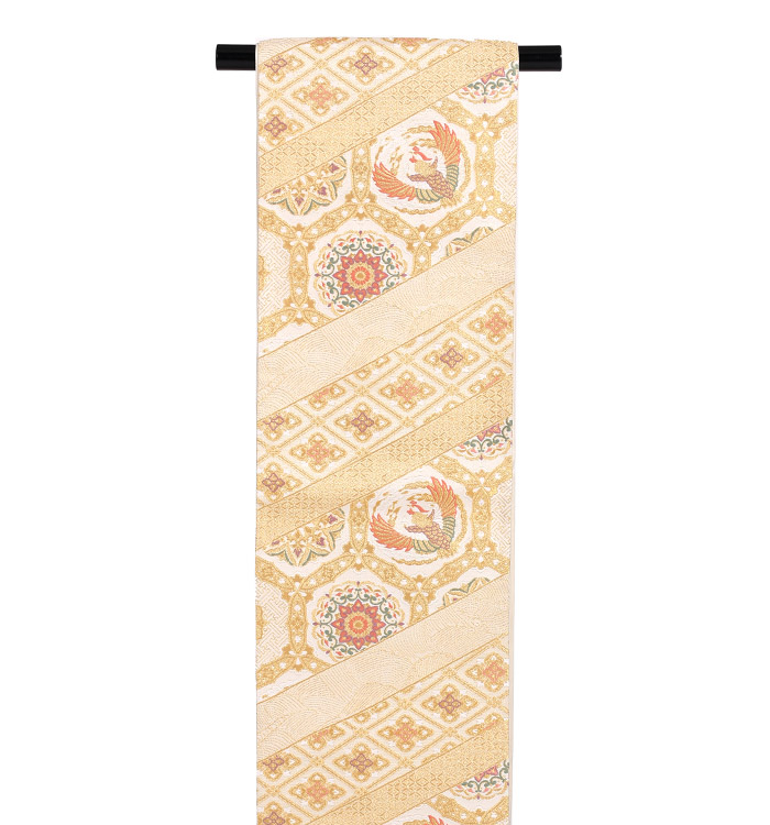 関芳 黒留袖 No.CA-0957-ワイド-MOサイズ_04